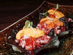 -三川·十酒Izakaya(南昌路店)