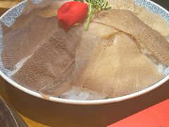 -楠火锅(太古里总店)