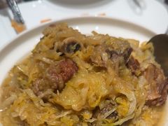 -巴盟人家·礼宴(九原店)