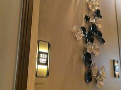 -泓历皇朝酒店(东亭店)