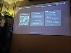 -华夏良子·足道SPA艾灸(铁道大厦店)