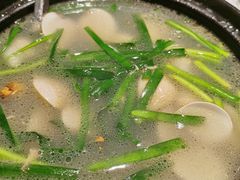 -五稻厨房粤西菜(新闻店)