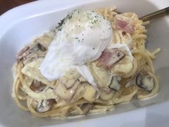 -AFS Cafe & Canteen(闽江二路店)