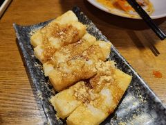 -付小姐在成都(五道口店)