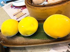 -点都德(汇胜楼店)