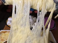 -王氏炉匠·烧鸟放题自助(好运街店)