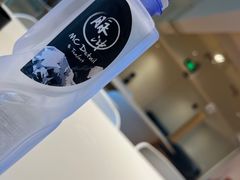 -脉冲品质汽美·贴膜(闵行店)