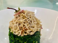 -阿明小菜·海鲜·上海菜(梅陇店)