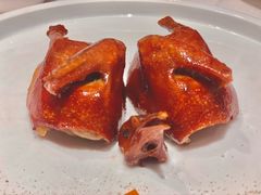 -北京厨房(SKP店)