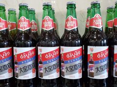 -呼市烧麦羊杂(幸福路店)