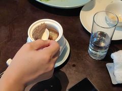 -福州仓山凯悦酒店·闽味中餐厅