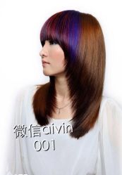 点击看大图 iphone_upload_pic-巴黎拉斐派瑞美发沙龙