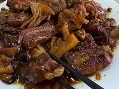 -巧味小馆