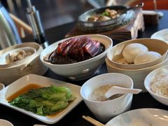 -金鼎轩(鸟巢北辰荟店)