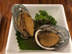 -Mr·Fish鱼鲜生海鲜放题(银泰in99店)