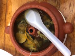 -桥香园云南过桥米线(金马碧鸡店)