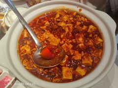 -大鸭梨烤鸭店(花园村店)