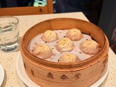 -鼎泰丰(环贸店)