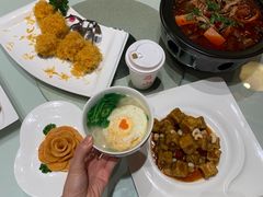 -马旺子酒楼