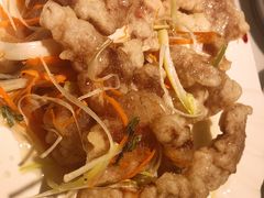 -老仁义·清真菜(太古街店)