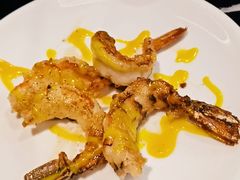 -松坂屋日料自助(长城路店)