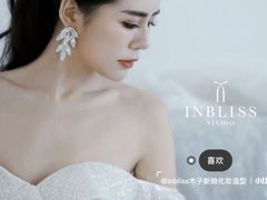 -深圳福田香格里拉大酒店