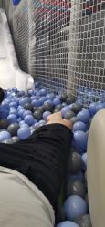 -积木王国(老虎城欢乐购物中心店)