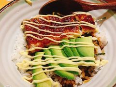 -福匠日本料理(人民路店)