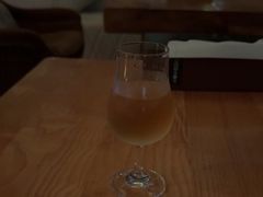 -浅深Cheersum(曹杨店)