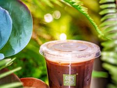 -奈雪的茶(时代天街店)