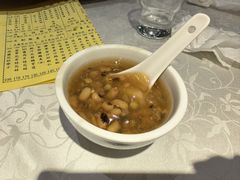 -大荣华酒楼(元朗老店)