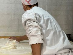 -俞记安顺特色破酥包(民生路店)