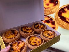 -安德鲁饼店(总店)