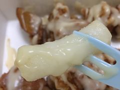 -obba kitchen(宽厚里总店)