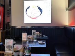 大堂-YAMAKAWA(龙湖胥江天街店)