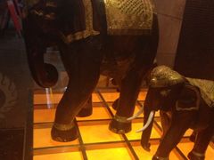 iphone_upload_pic-素可汤泉(天宝大厦店)