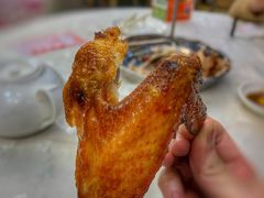 -富临皇宫(窝打老道店)