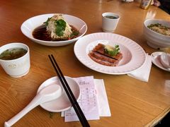 -花园茶楼(兴城西路店)