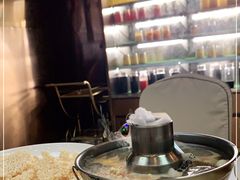 -眉州东坡(亚运村店)