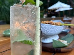 -三亚艾迪逊酒店·海滩烧烤 BARBACOA·现场乐队·浪漫晚餐·烧烤海鲜