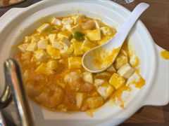 -成都娃娃花园餐厅(河西旗舰店)