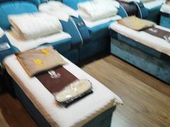 -大桶大足浴(山钢和润荟店)