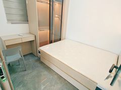 -天河客运站(地铁站)