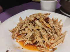 -湘西土菜(望京店)