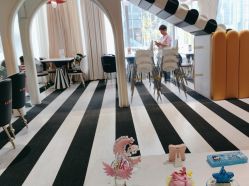 -奈尔宝家庭中心·亲子餐厅(前滩店)