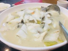 -明记炖品世家(丰泽店)