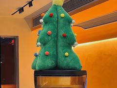 -肥安娜·小吃·饮品