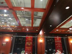 -大鸭梨烤鸭(金色漫香店)