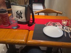 -百特喜·意大利餐厅(八佰伴镇江店)