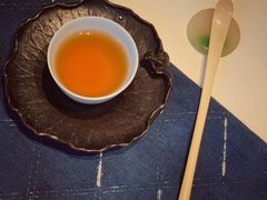 -梅间堂茶馆(绿地缤纷城店)